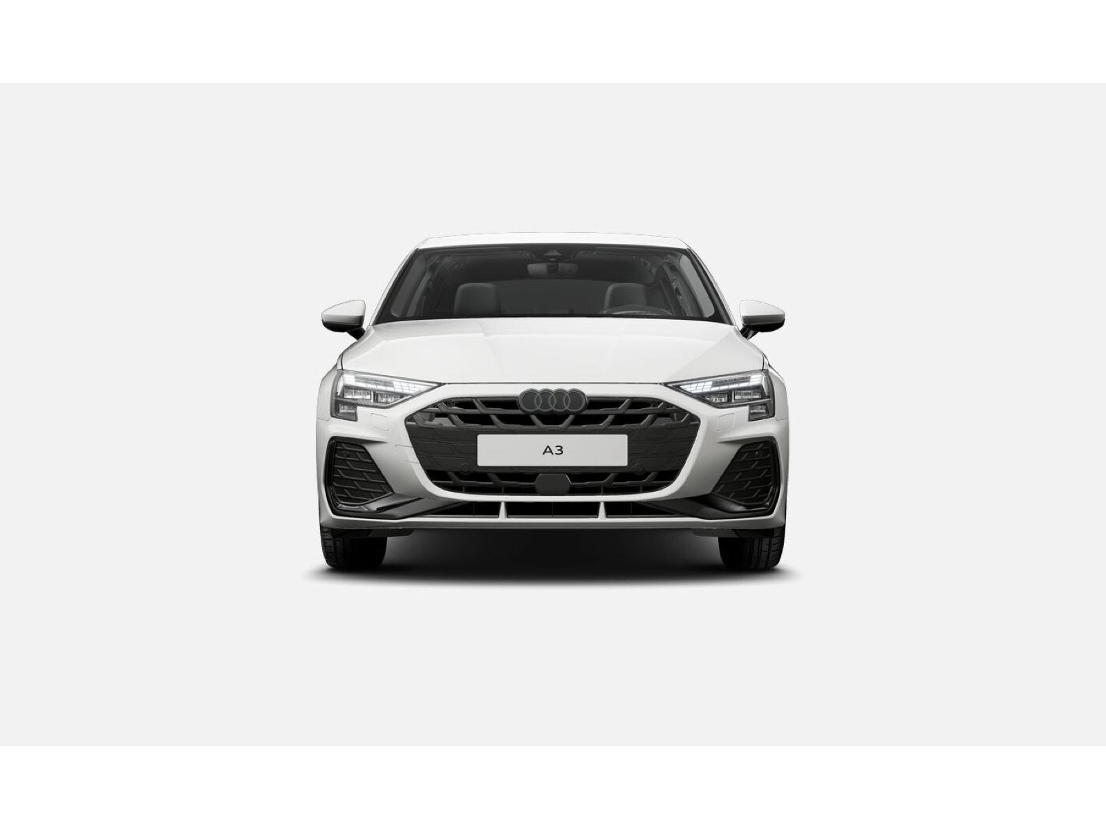 Audi - A3 Sportback_5
