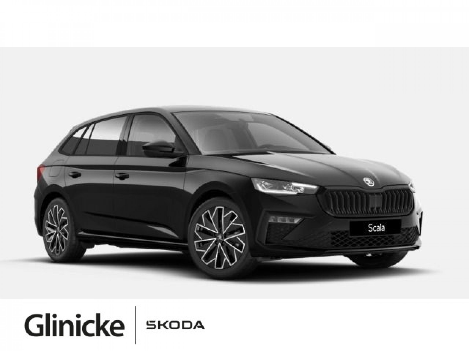 Scala 1.0 TSI Tour