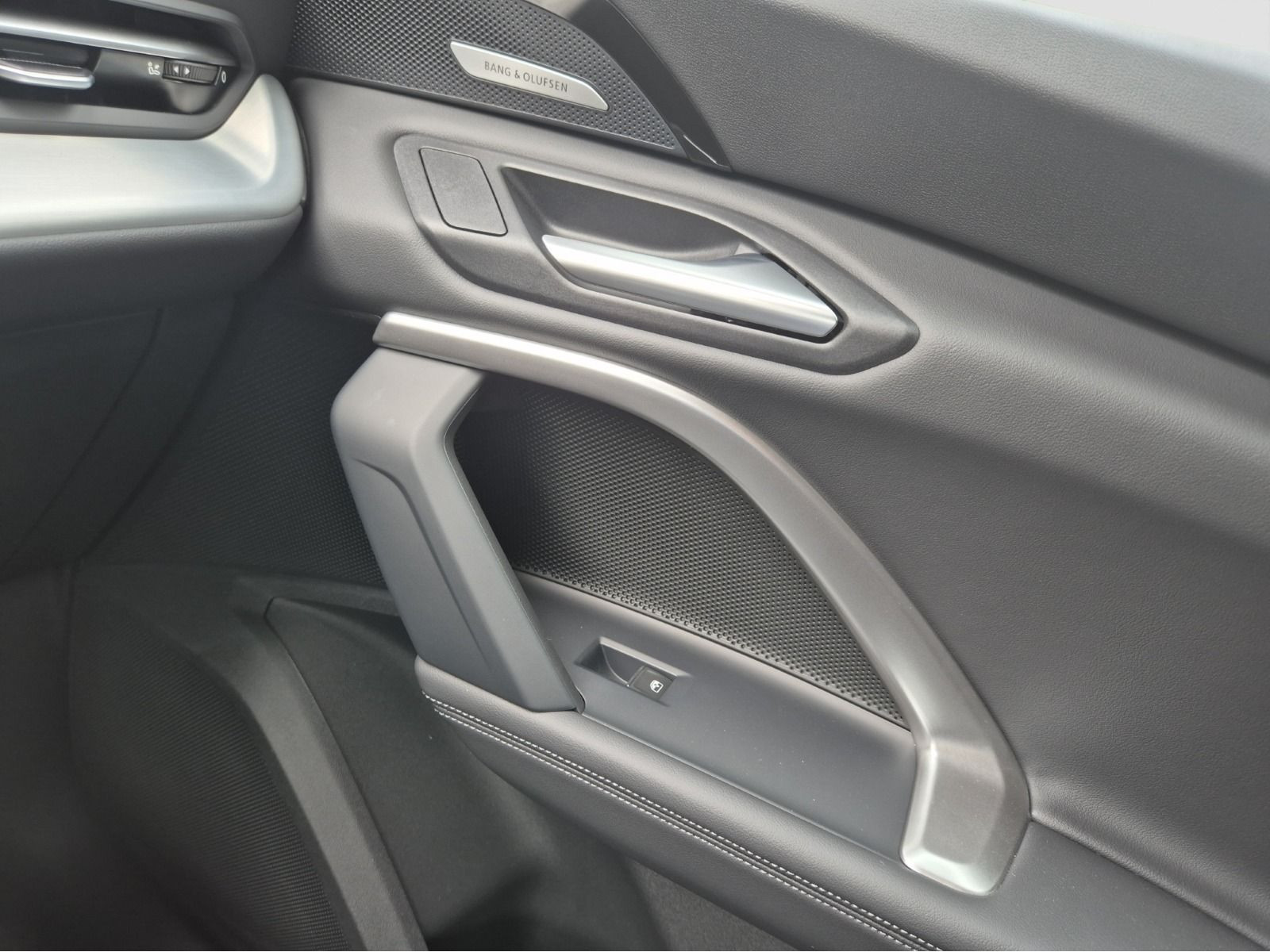 Audi - Q5_19