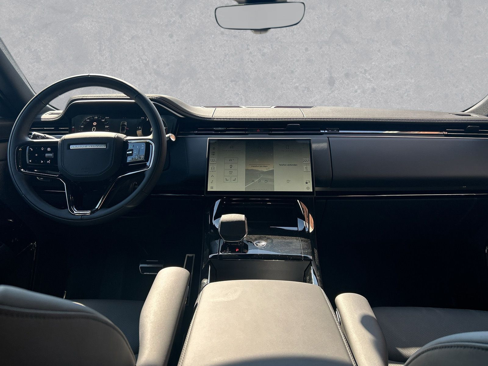 Land Rover - Range Rover Sport_4