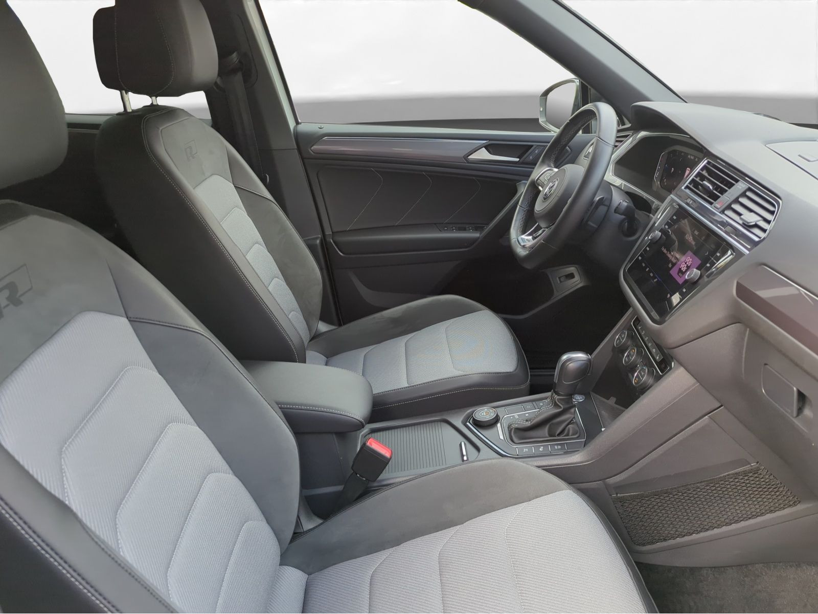 Volkswagen - Tiguan Allspace_12