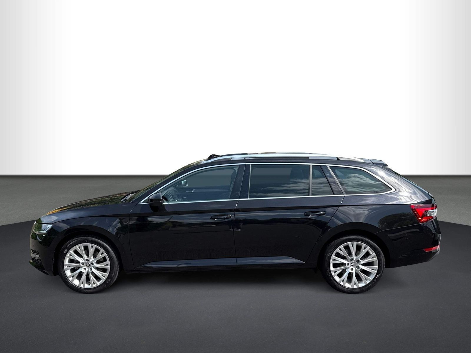 Škoda - Superb_5