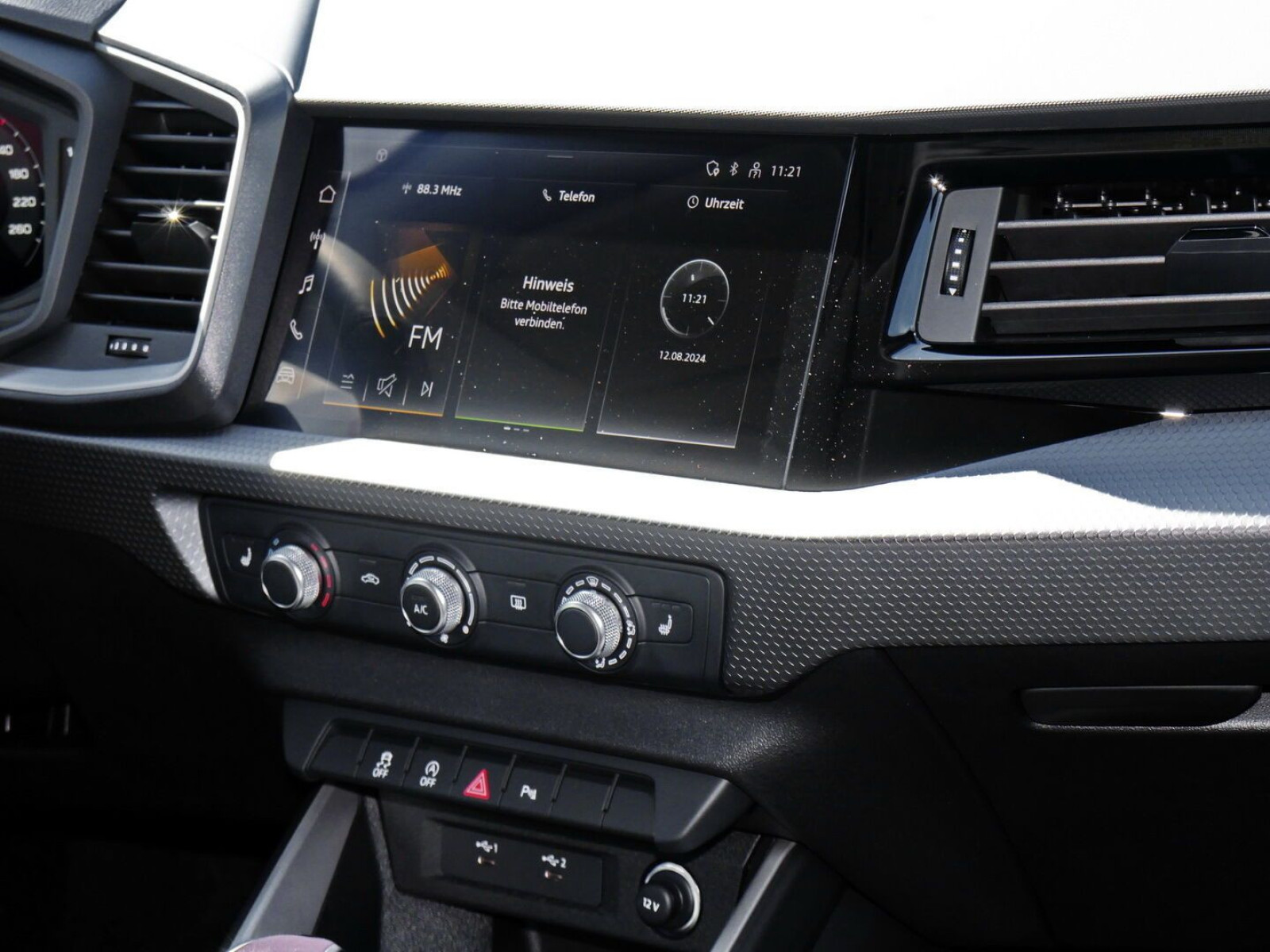 Audi - A1 Sportback_7