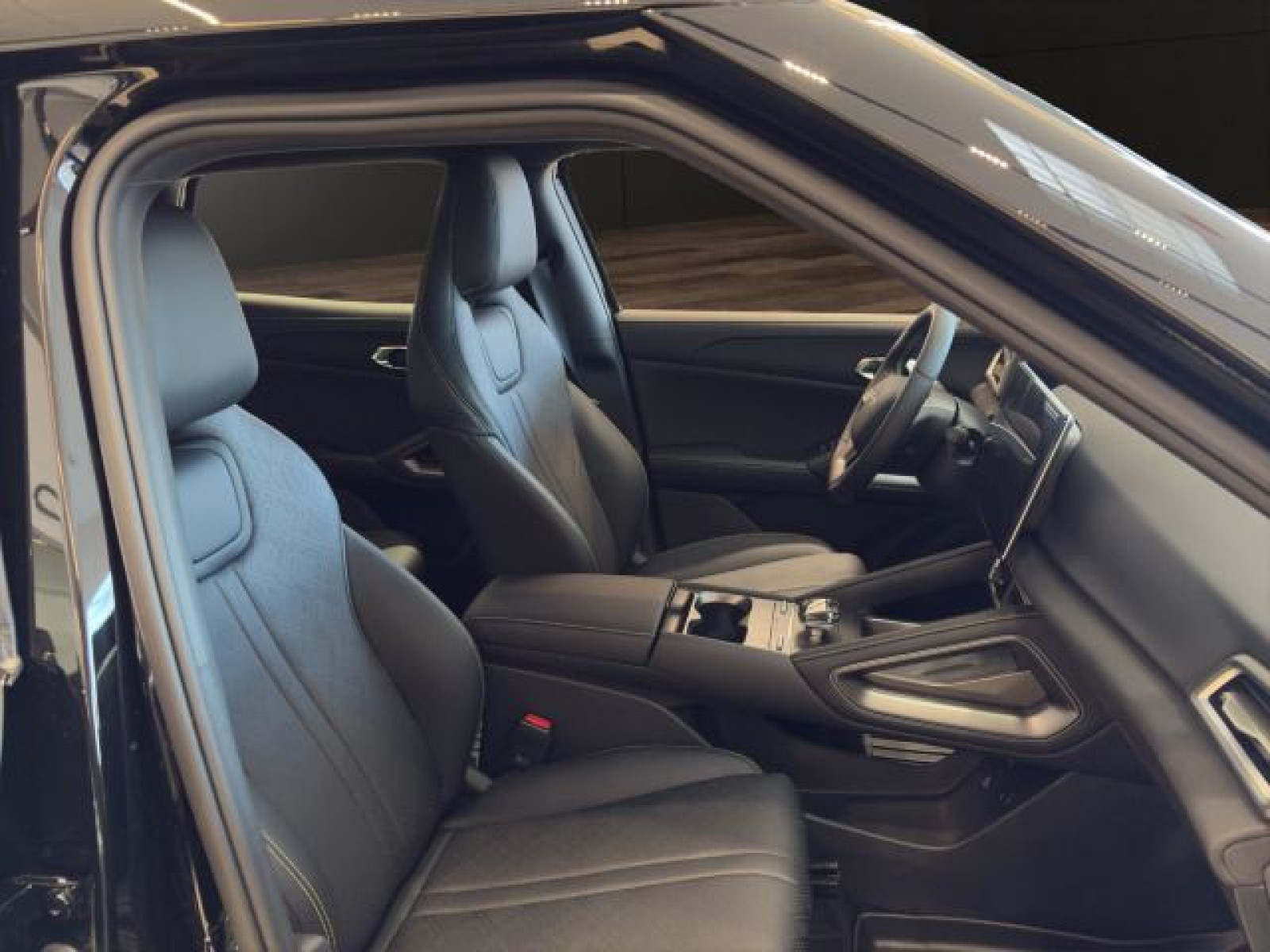 BYD - ATTO 2_14