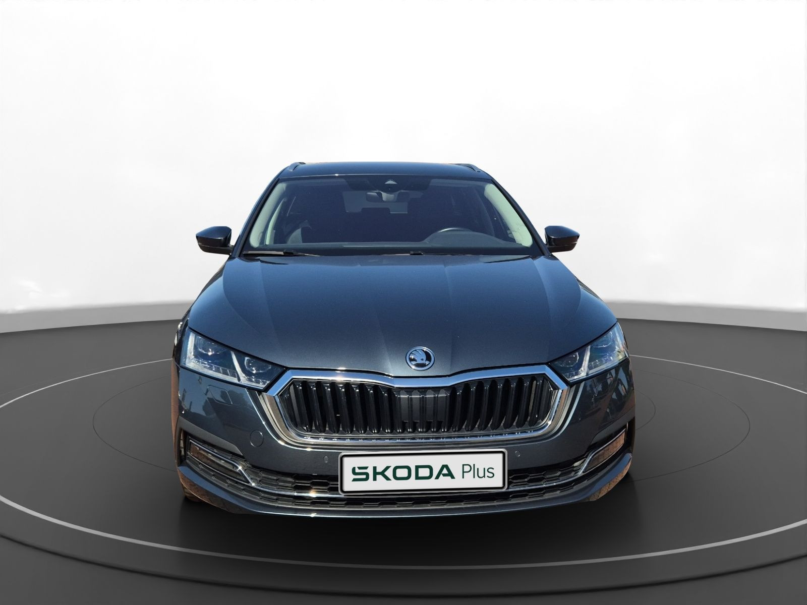 Škoda - Octavia_15
