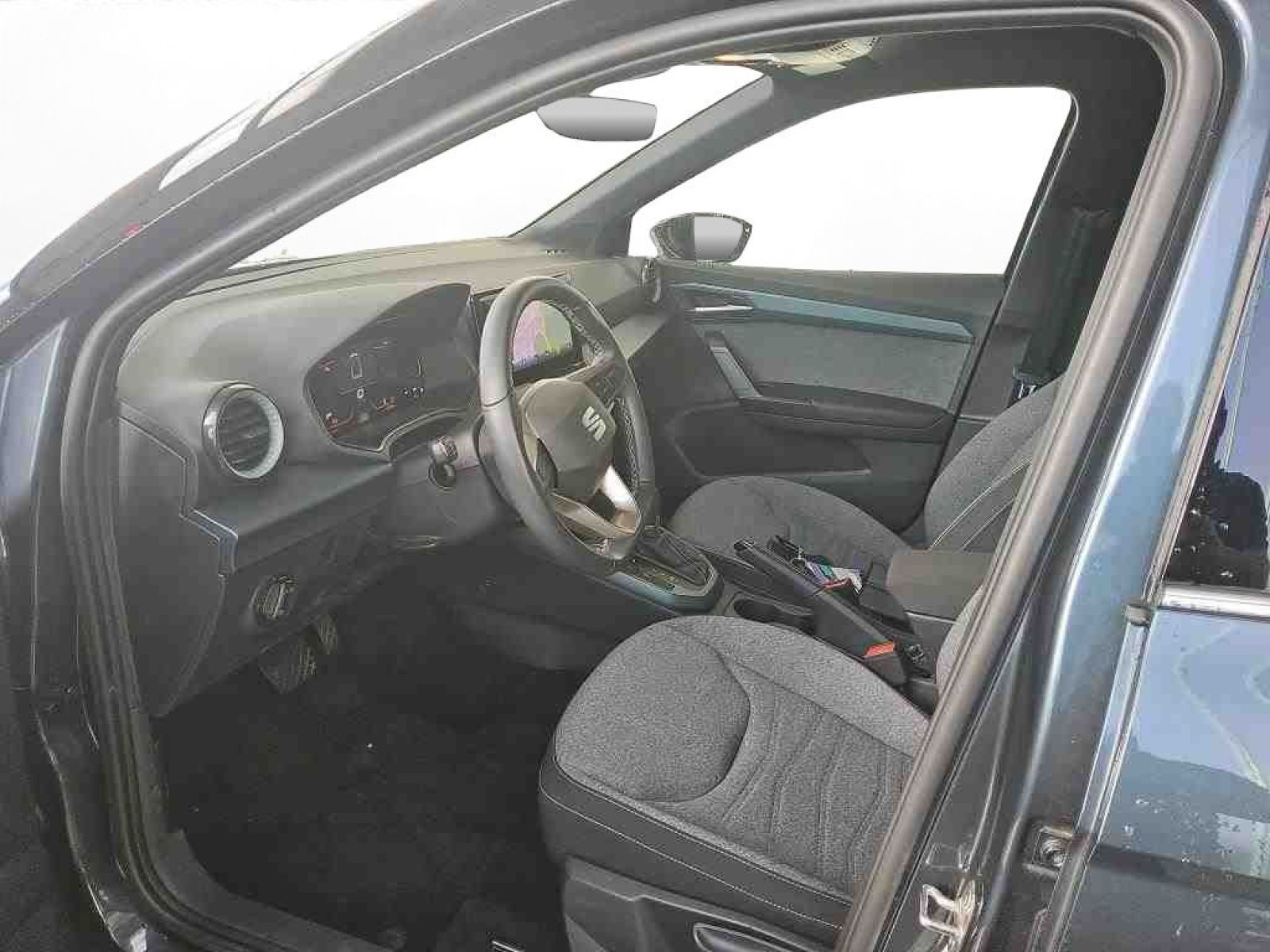 Seat - Arona_5