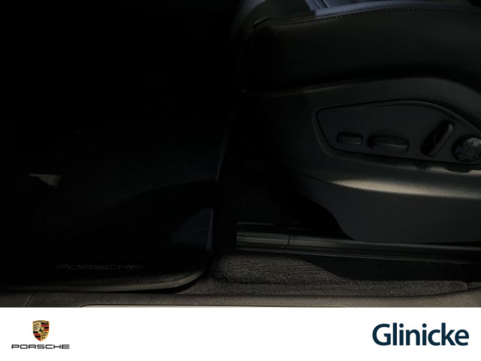 Porsche - Cayenne_16