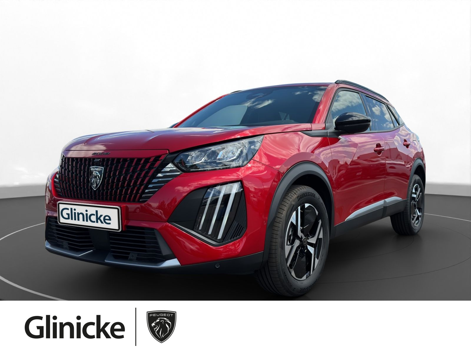 Peugeot - 2008_1