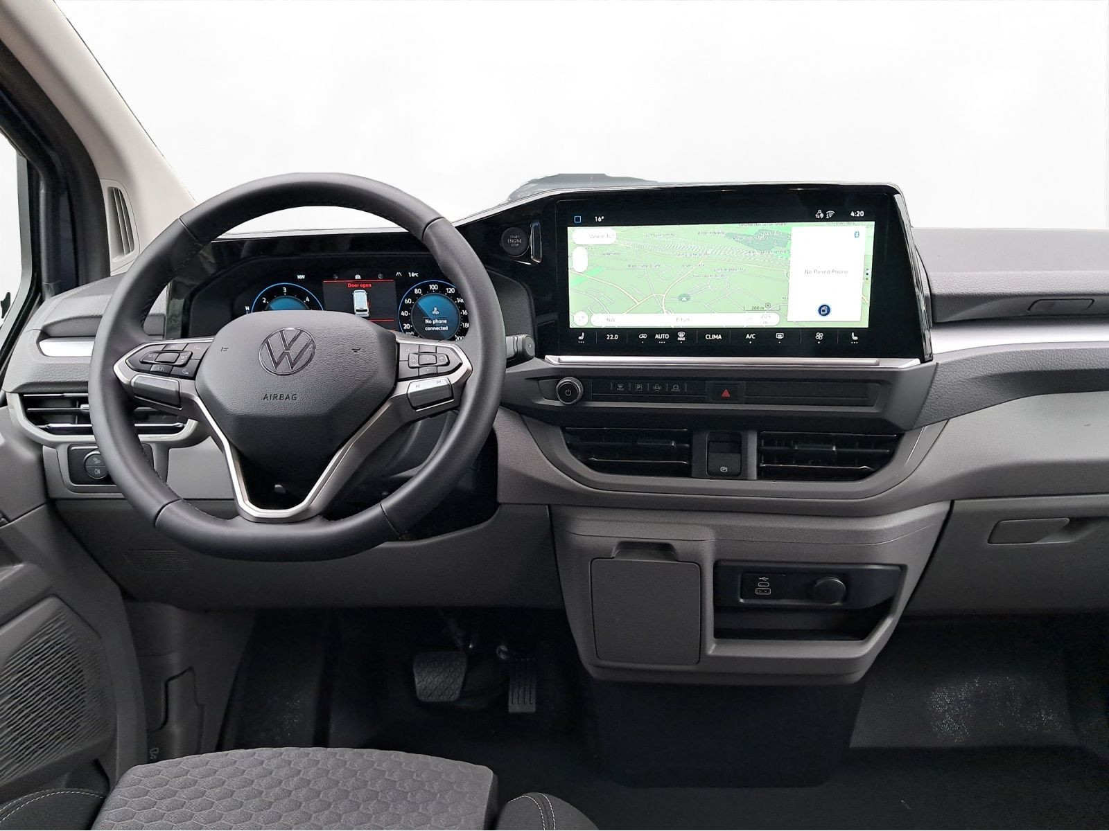 Volkswagen - T7 Caravelle_12