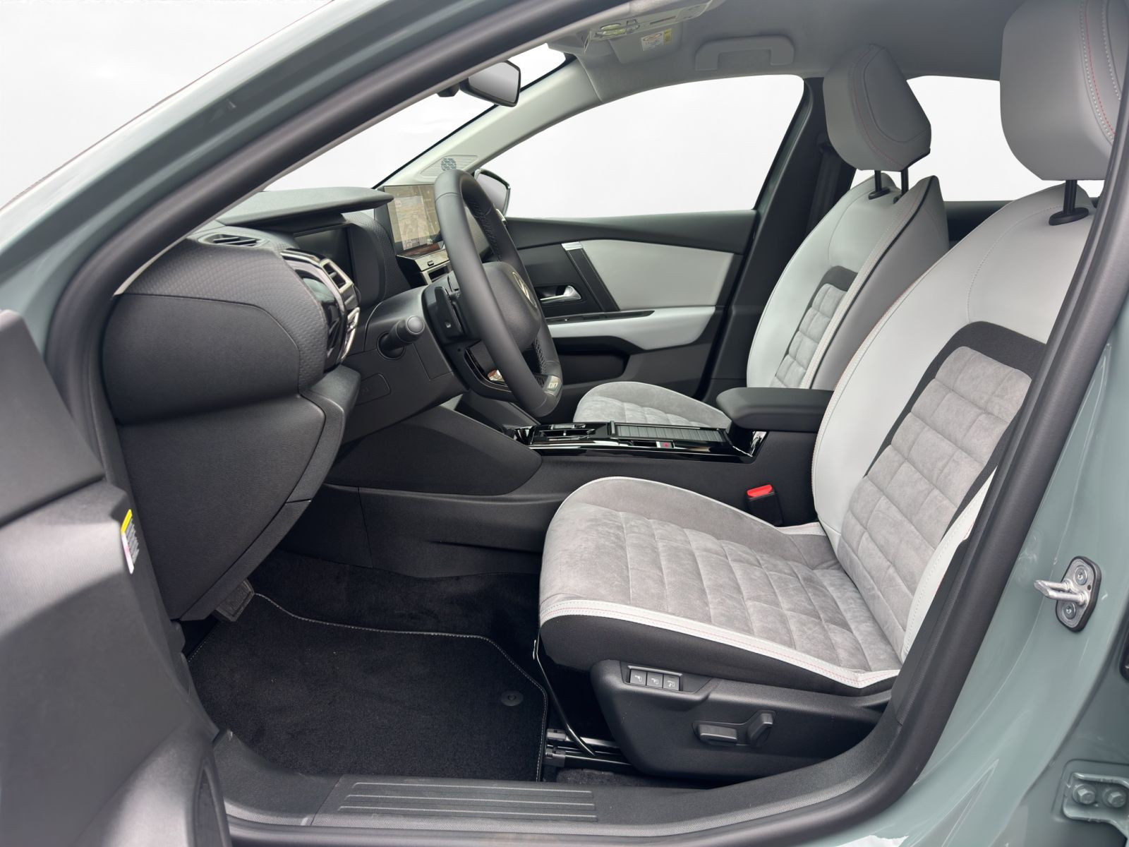 Citroën - C4_11