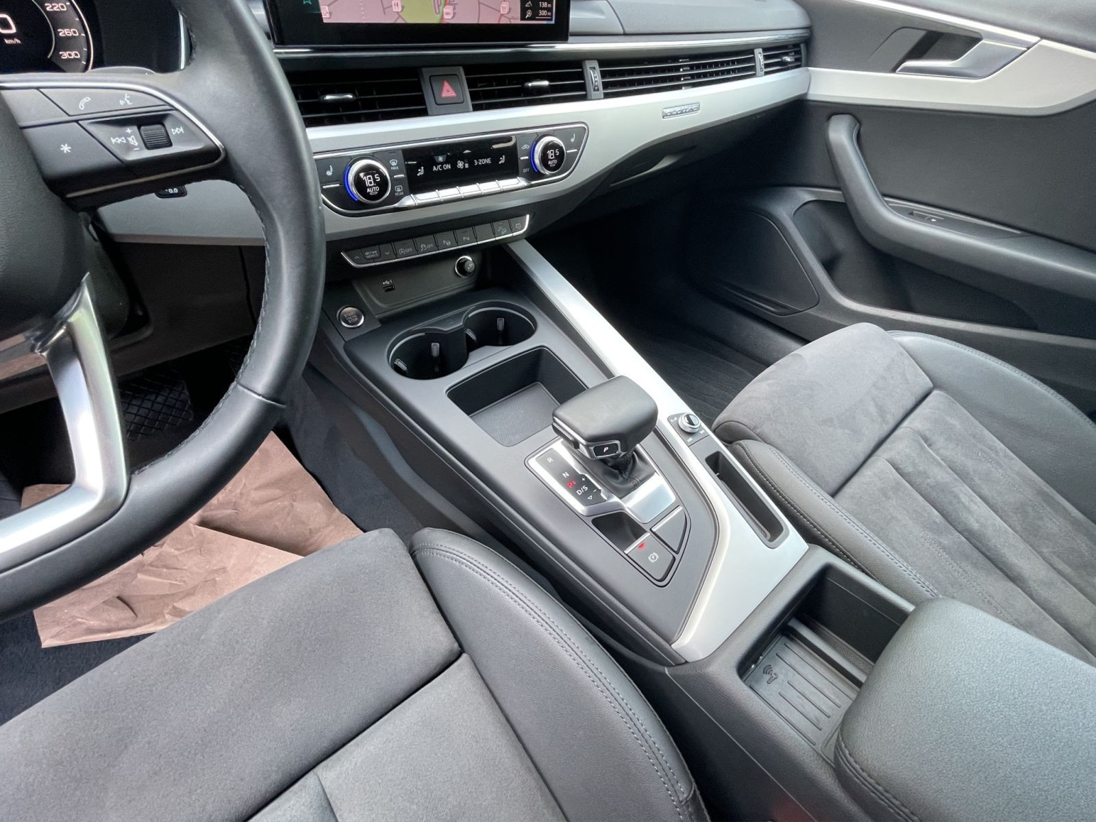 Audi - A4 Allroad_15