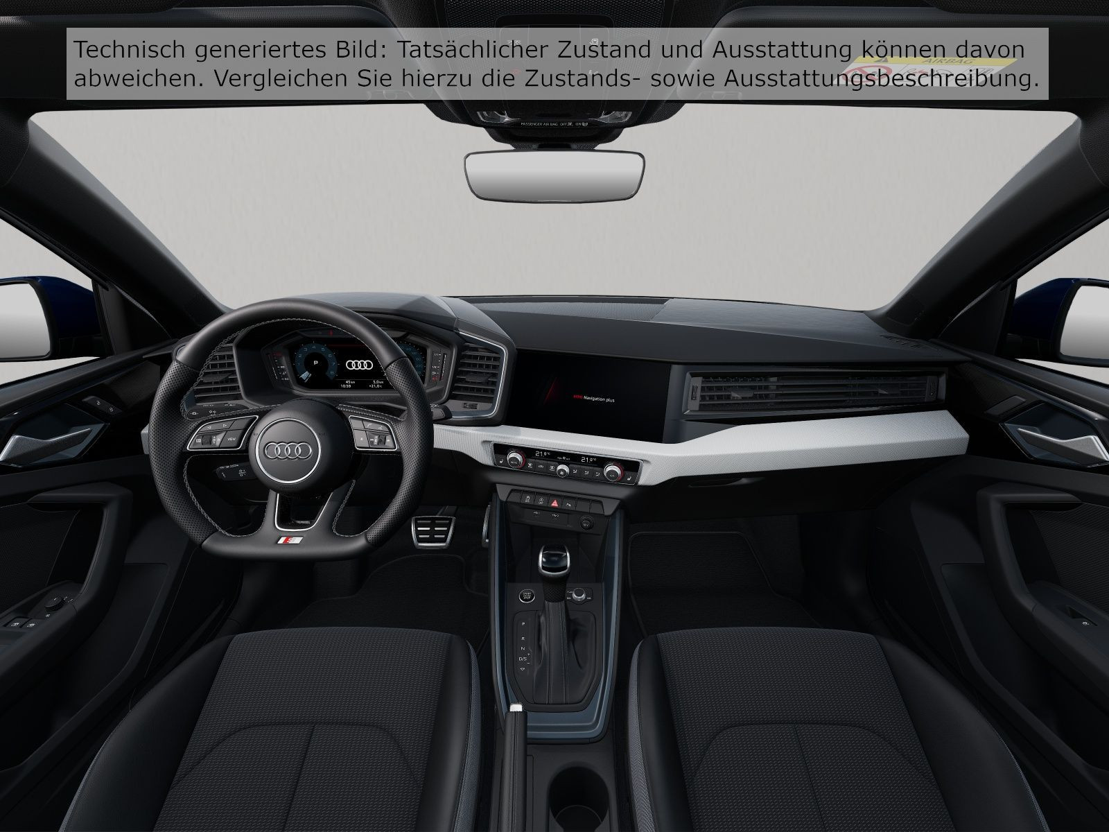 Audi - A1 Sportback_8
