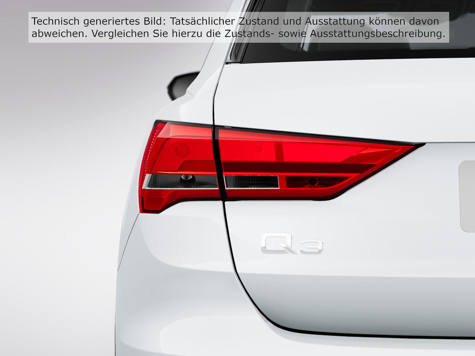 Audi - Q3_9