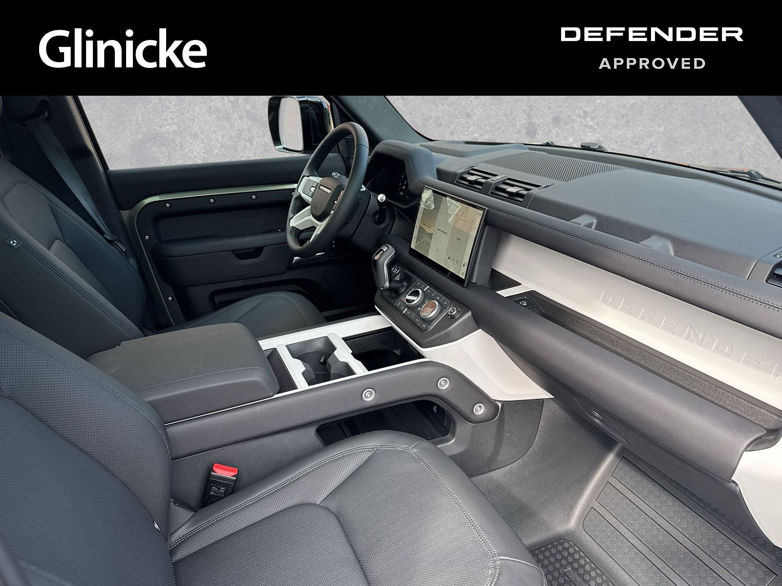 Land Rover - Defender_3