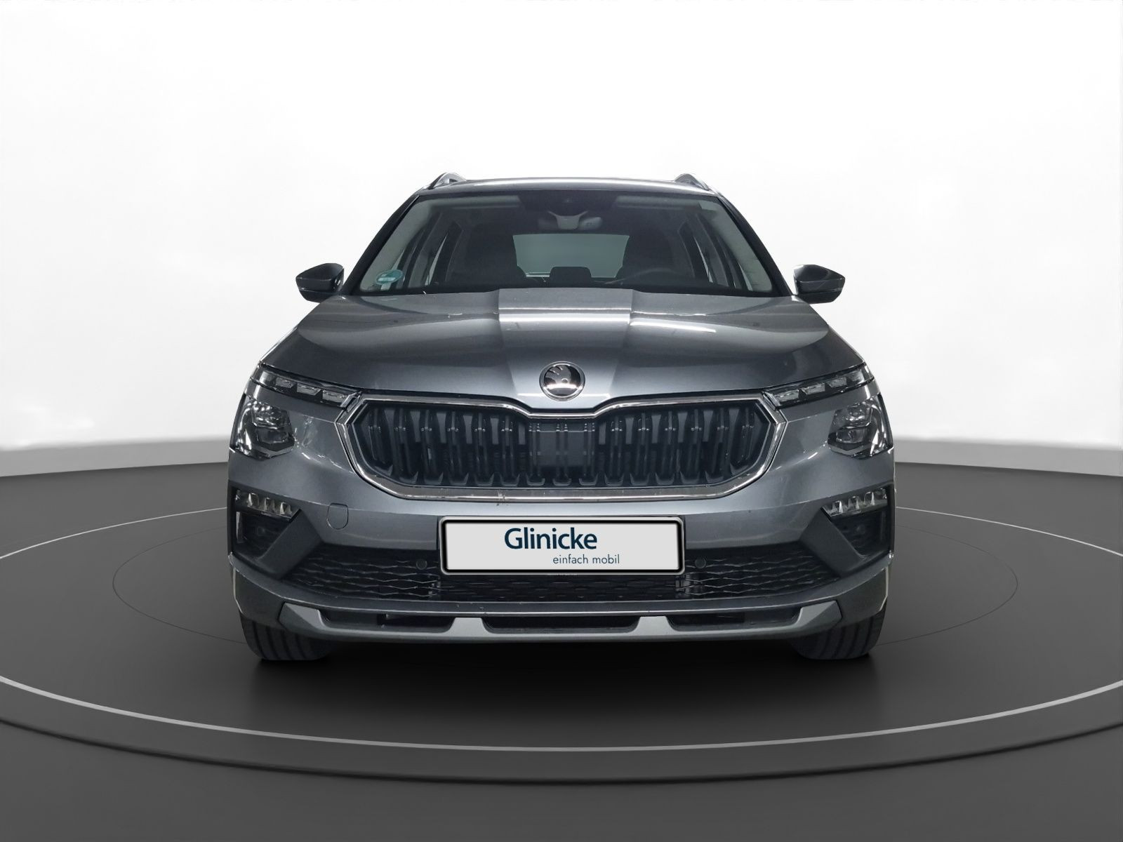 Škoda - Kamiq_4