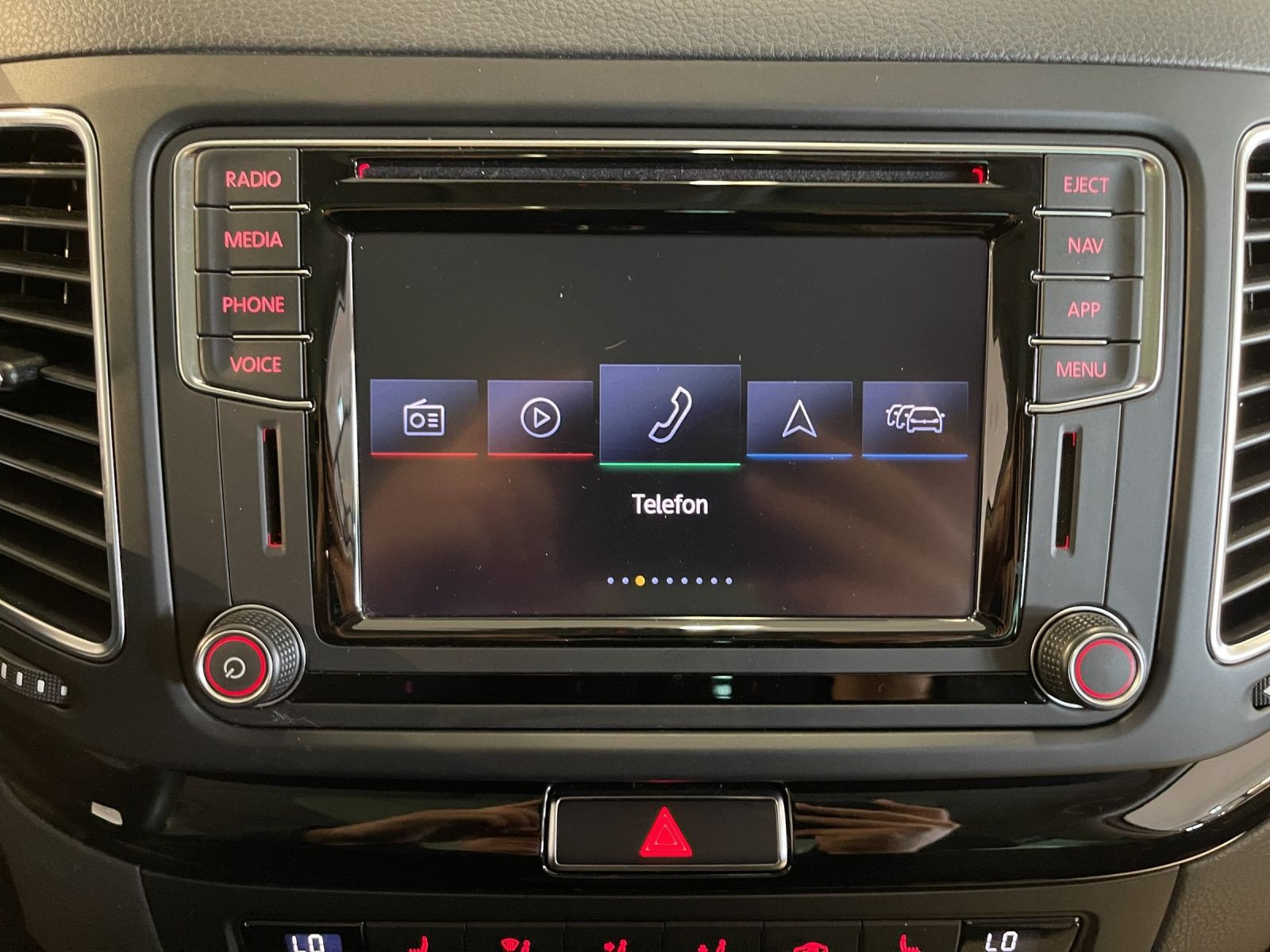 Seat - Alhambra_10