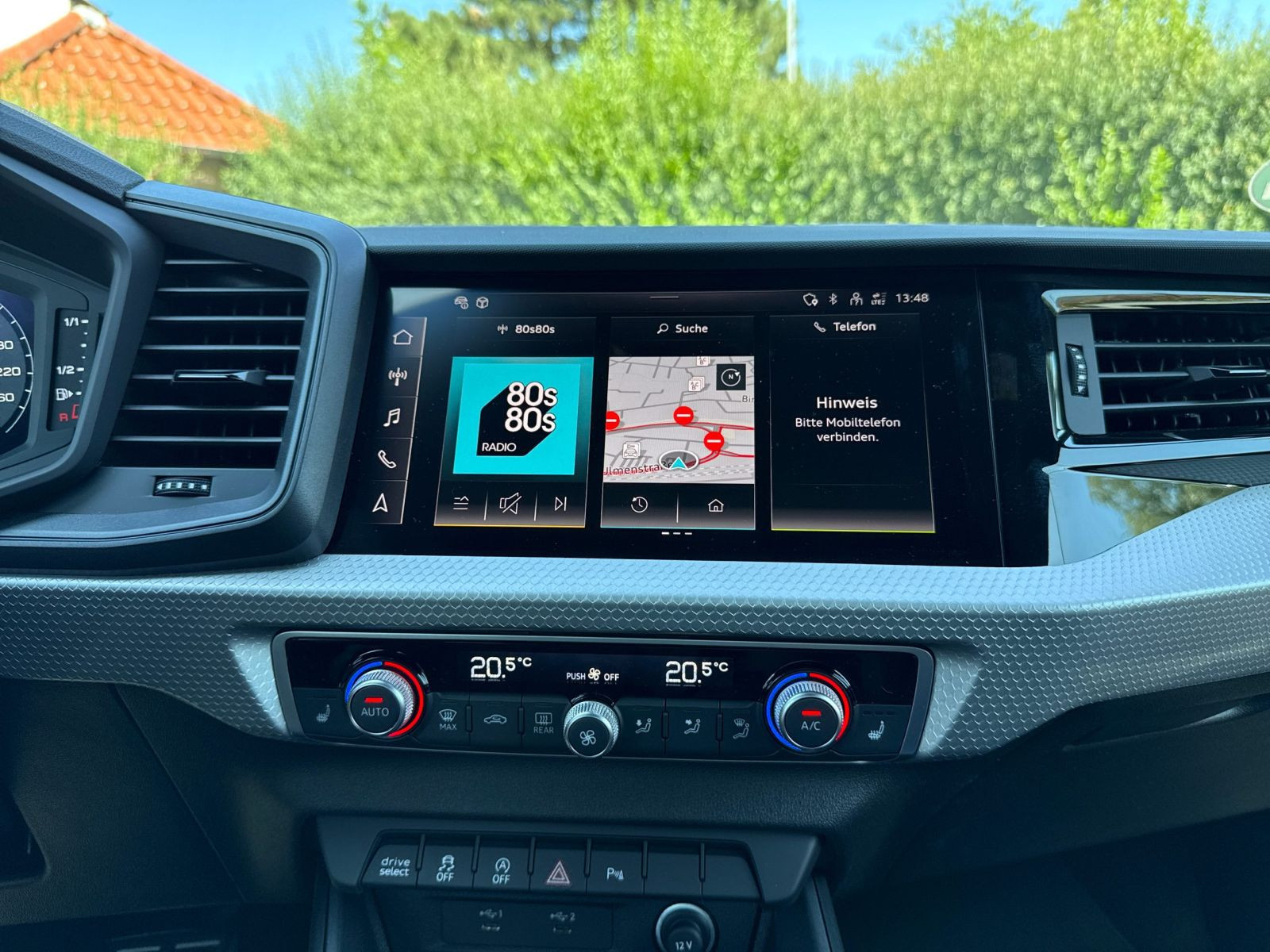 Fahrzeugbild_12