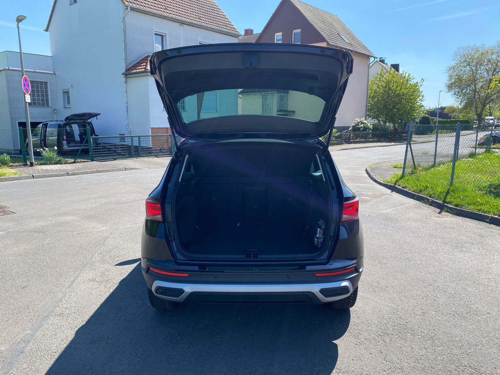Seat - Ateca_15
