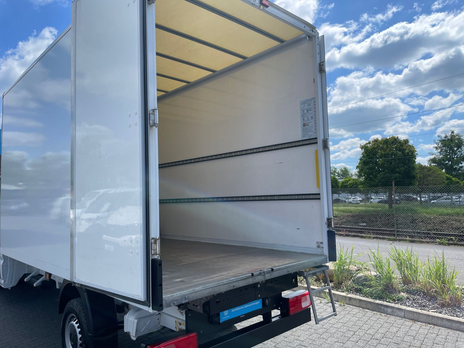Volkswagen - Crafter_6