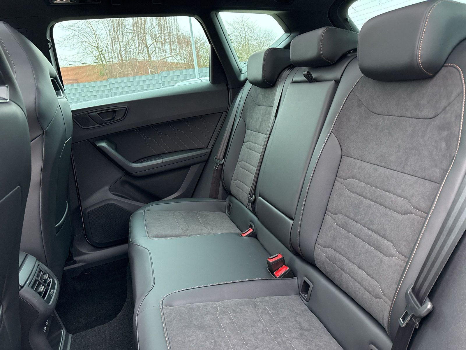 Cupra - Ateca_18