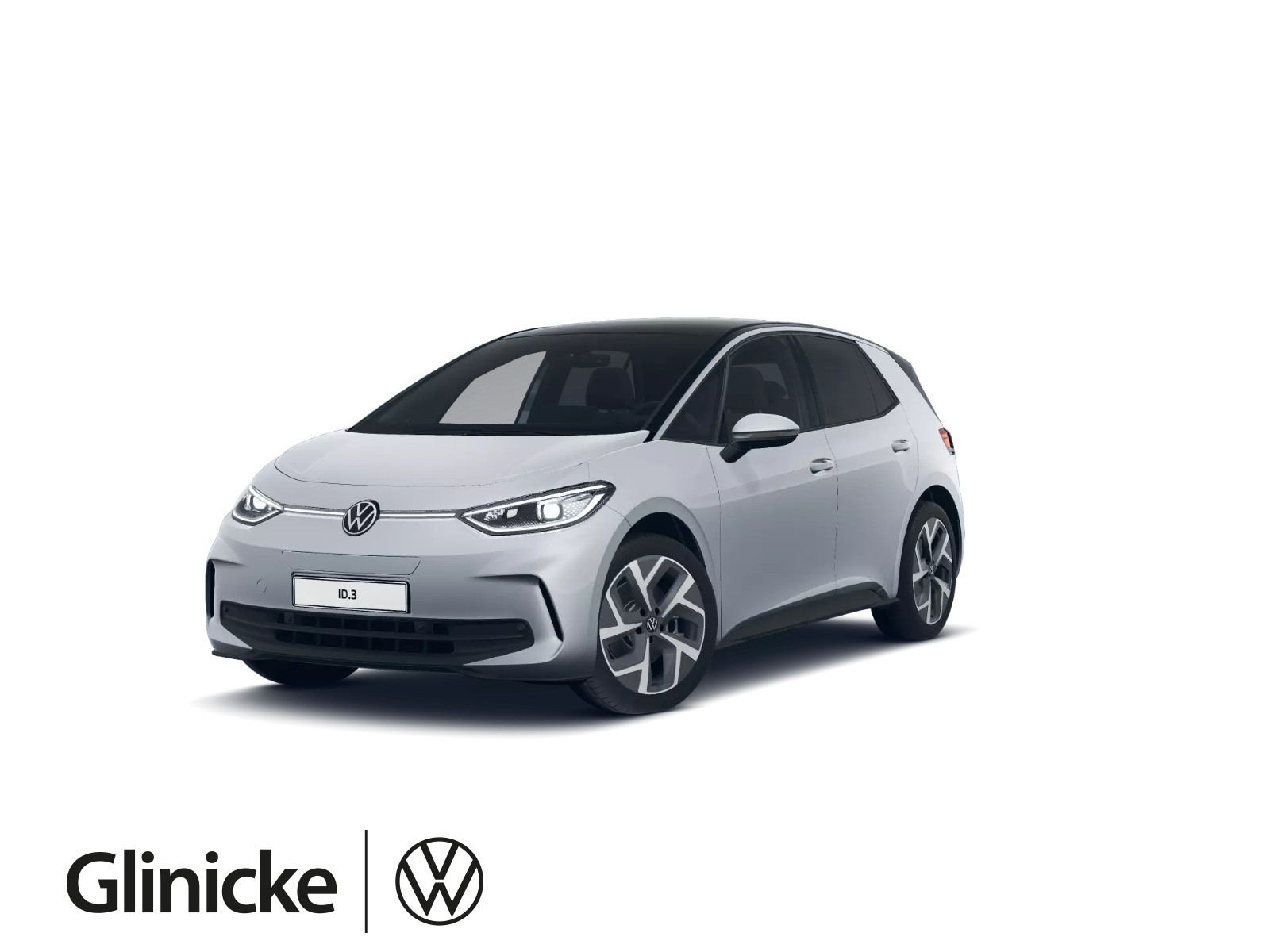 Volkswagen - ID.3_1
