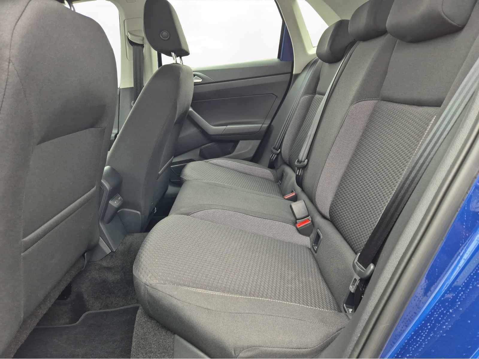 Volkswagen - Polo_5