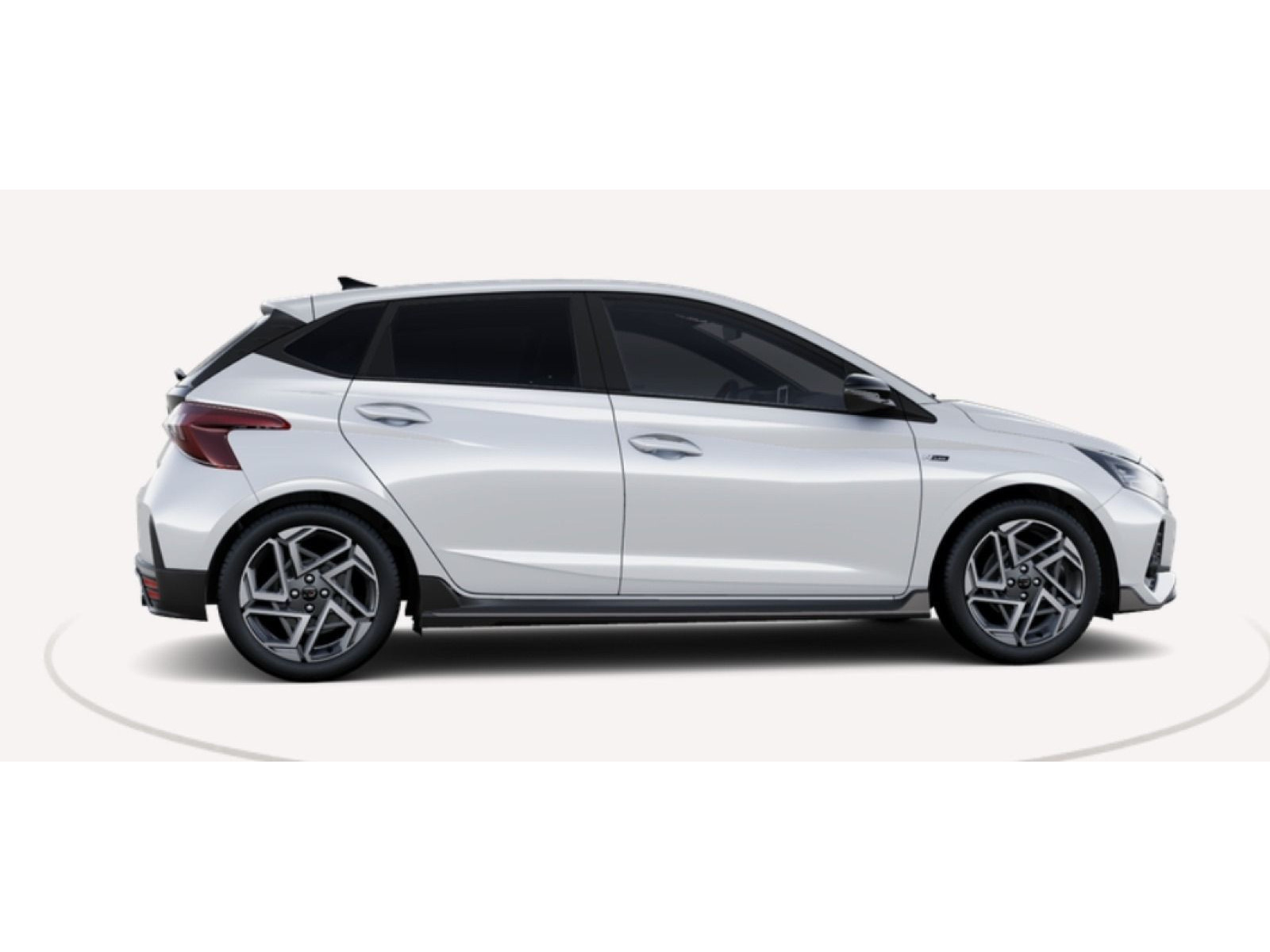 Hyundai - i20_2