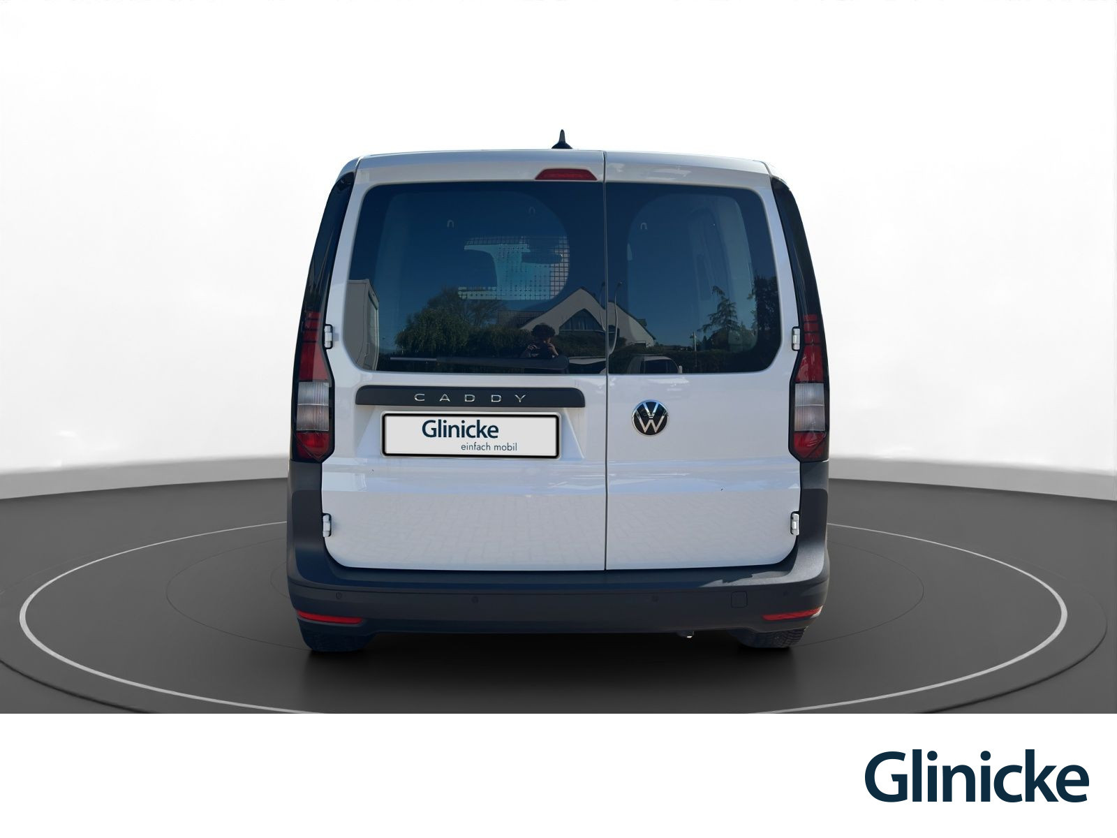 Volkswagen - Caddy_6