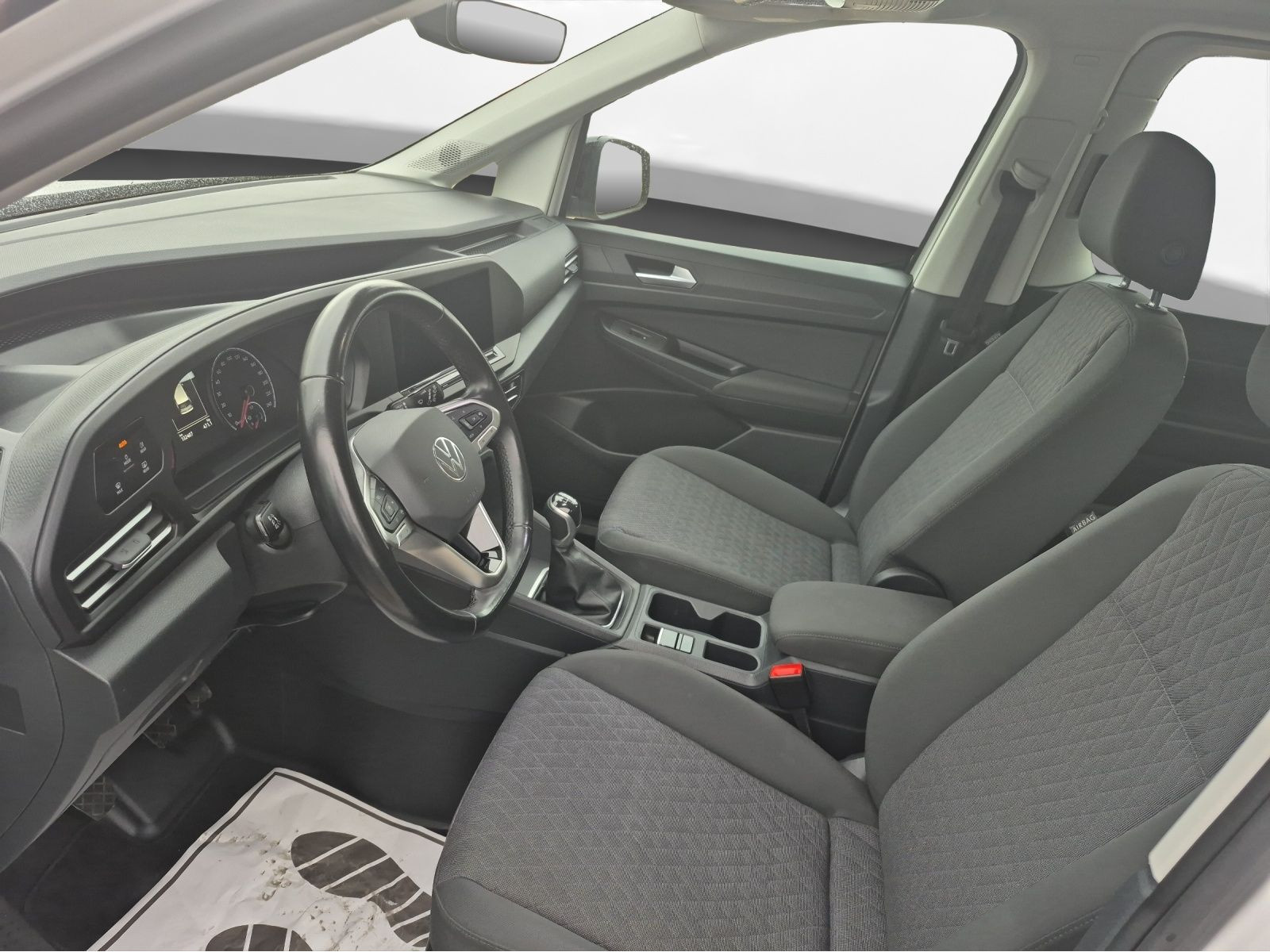 Volkswagen - Caddy_3