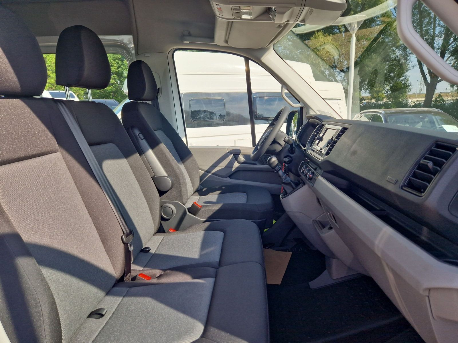 Volkswagen - Crafter_6