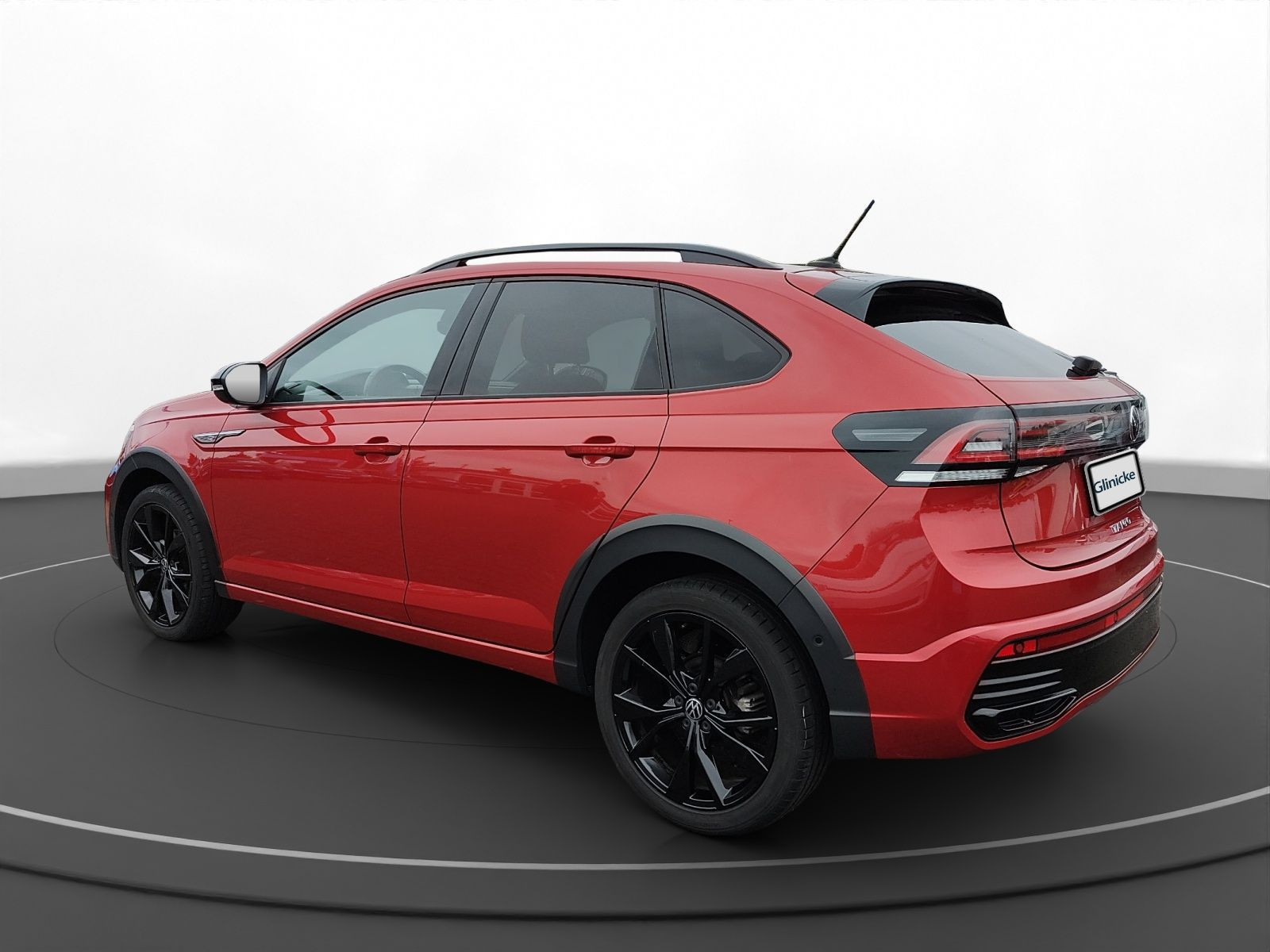 Volkswagen - Taigo_10