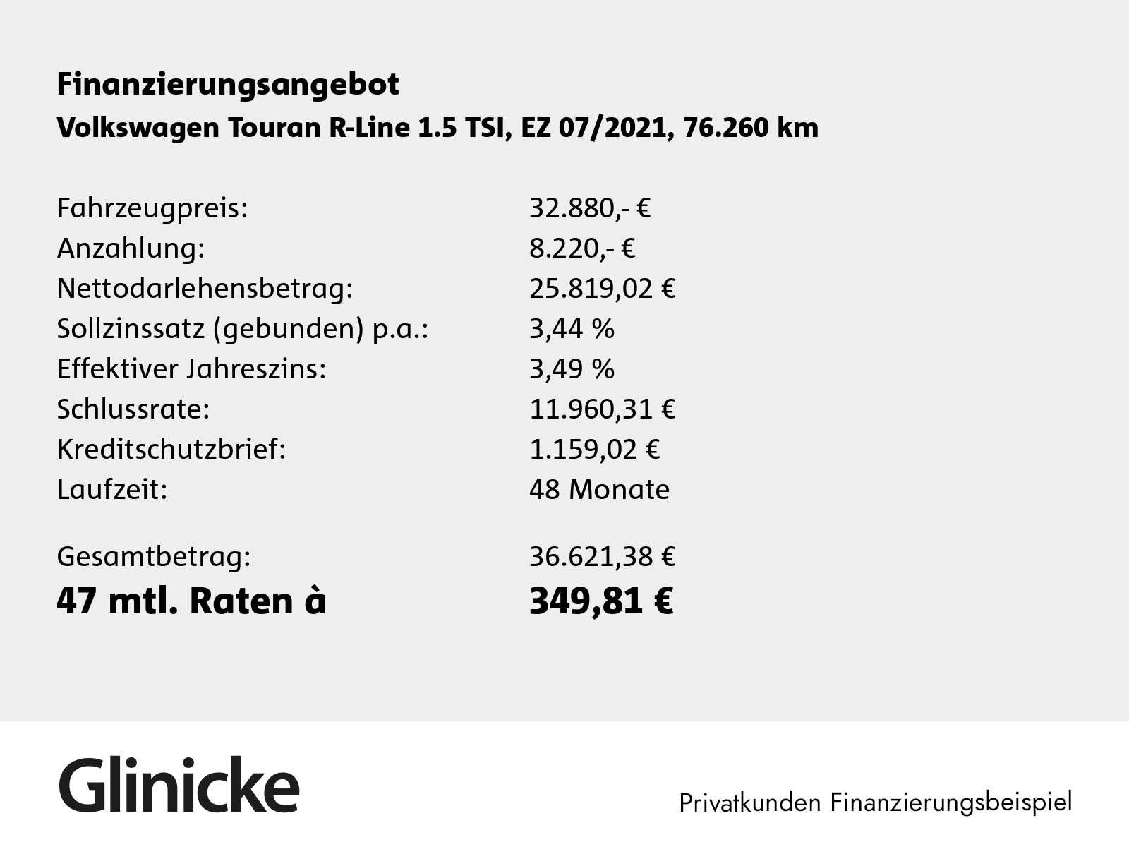 Fahrzeugbild_2