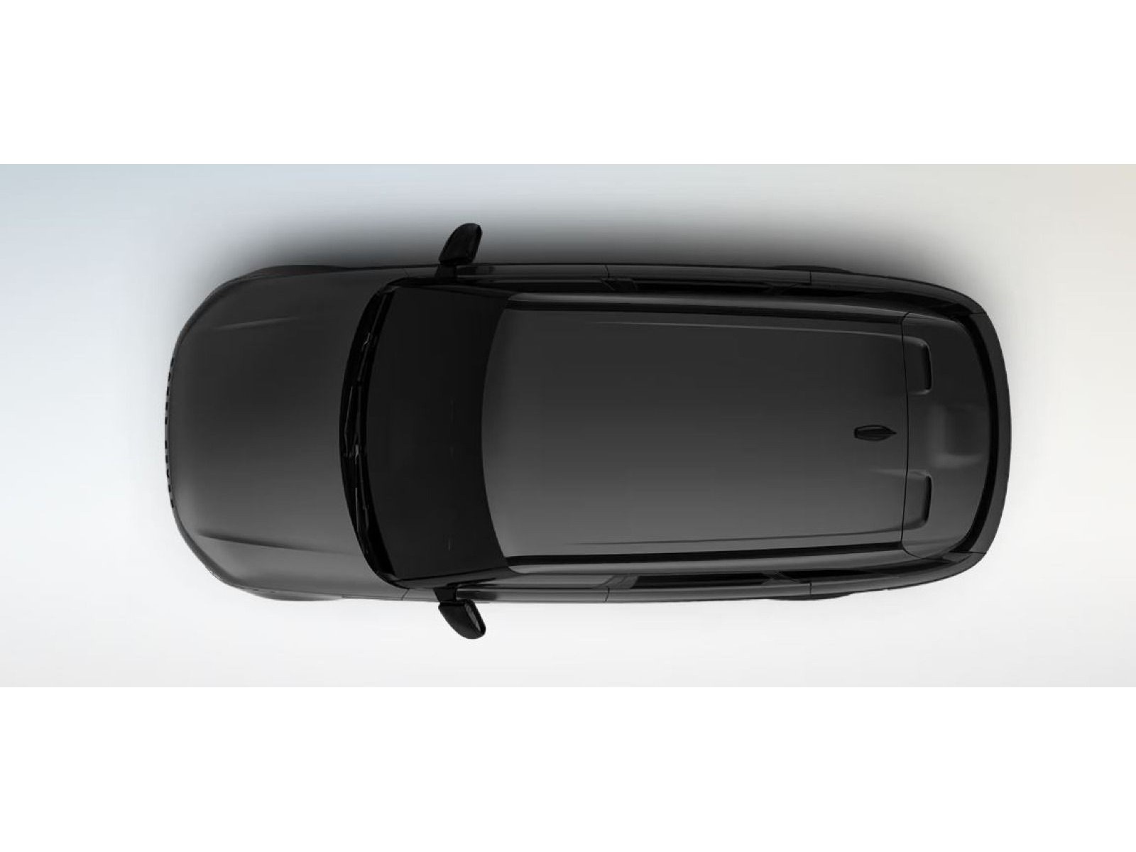 Land Rover - Range Rover Velar_4