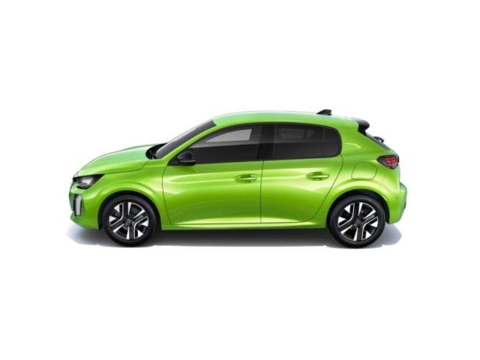 Peugeot - 208_3