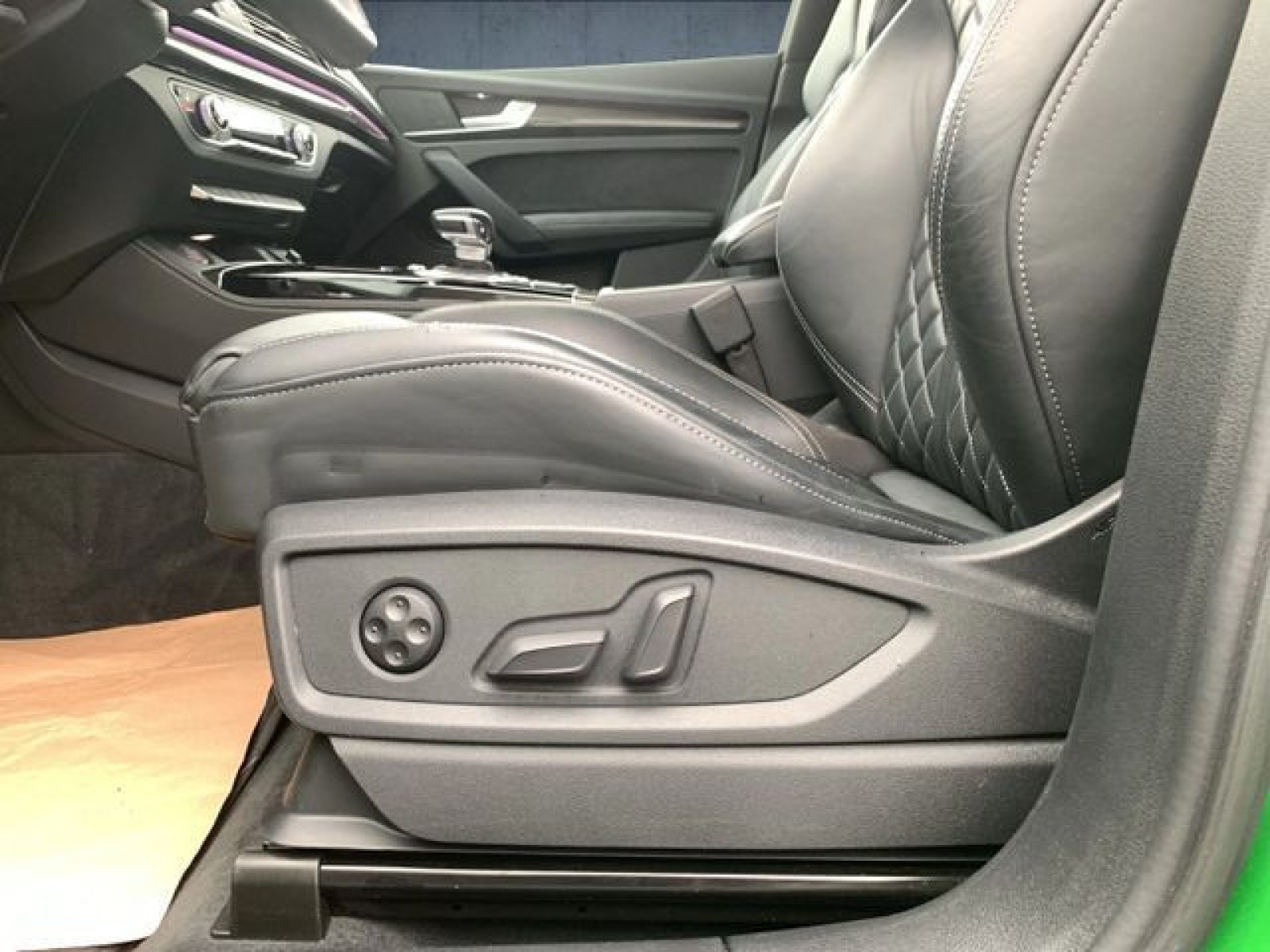 Audi - SQ5 Sportback_23
