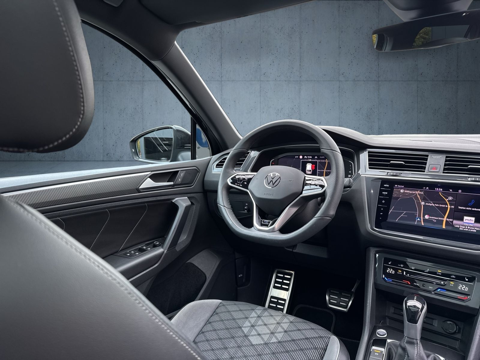 Volkswagen - Tiguan_20