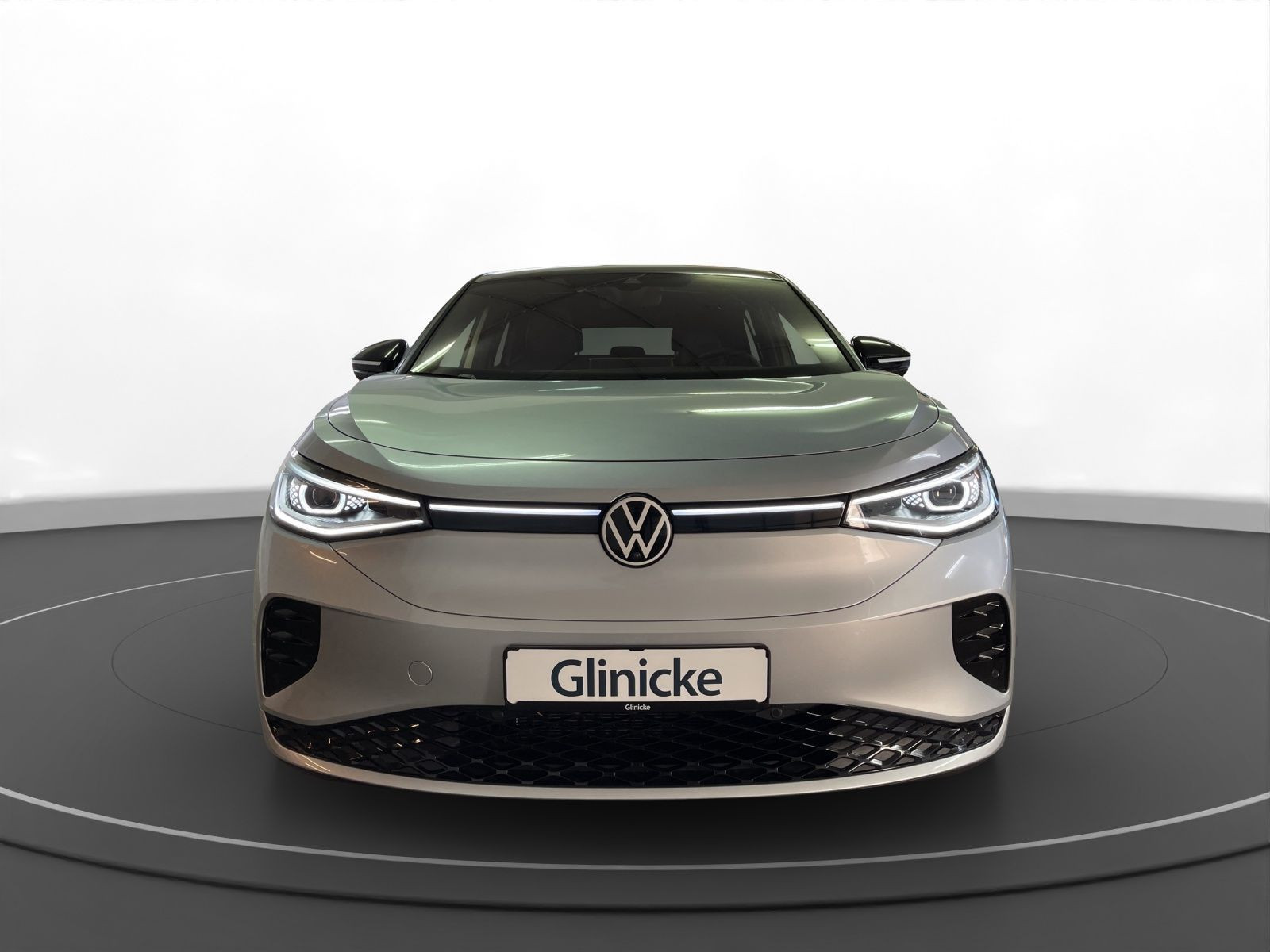 Volkswagen - ID.5_2
