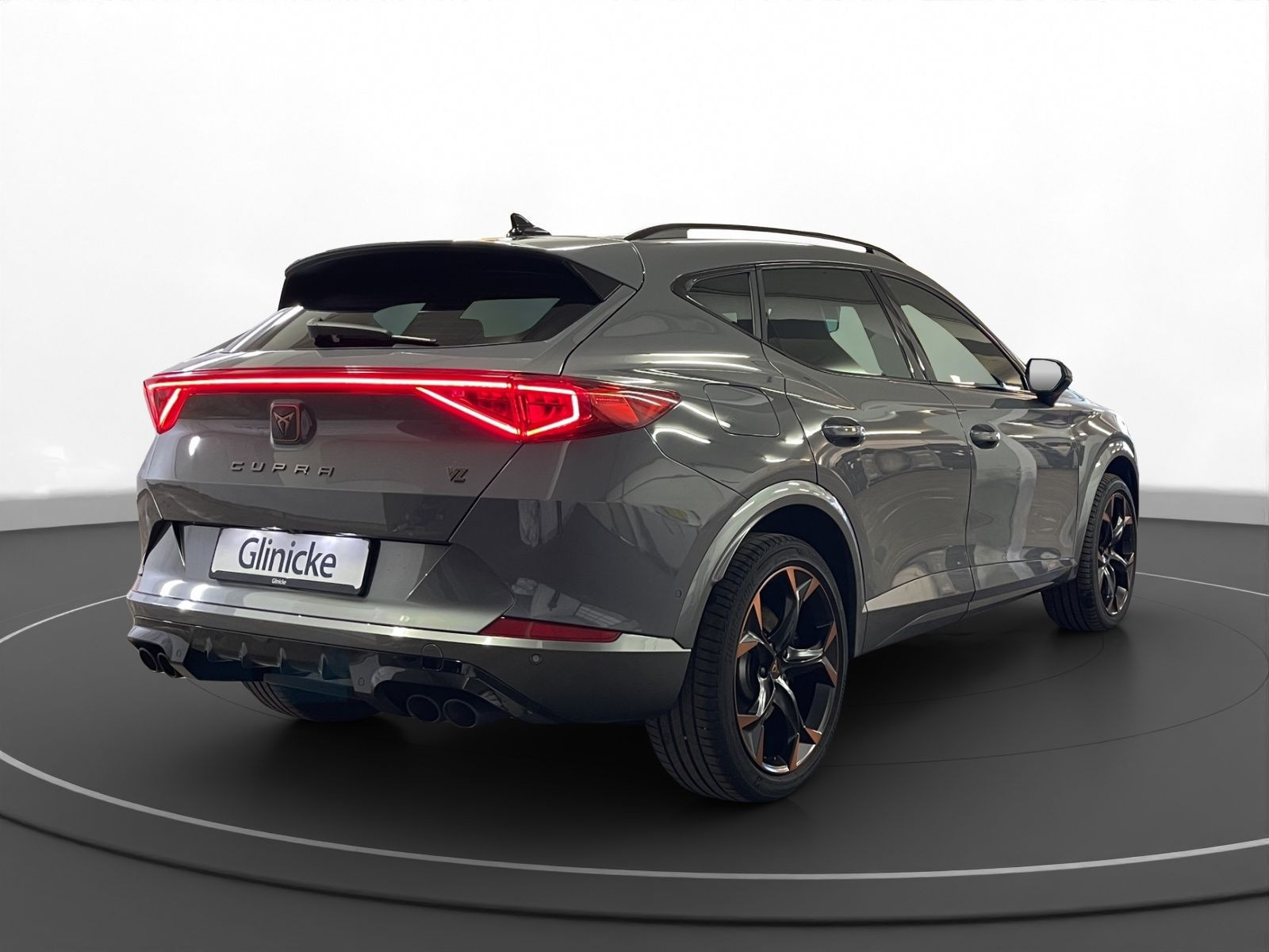 Cupra - Formentor_4