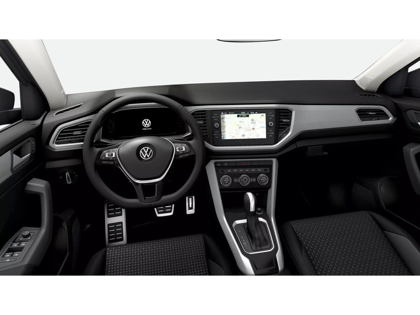 Volkswagen - T-Roc_4