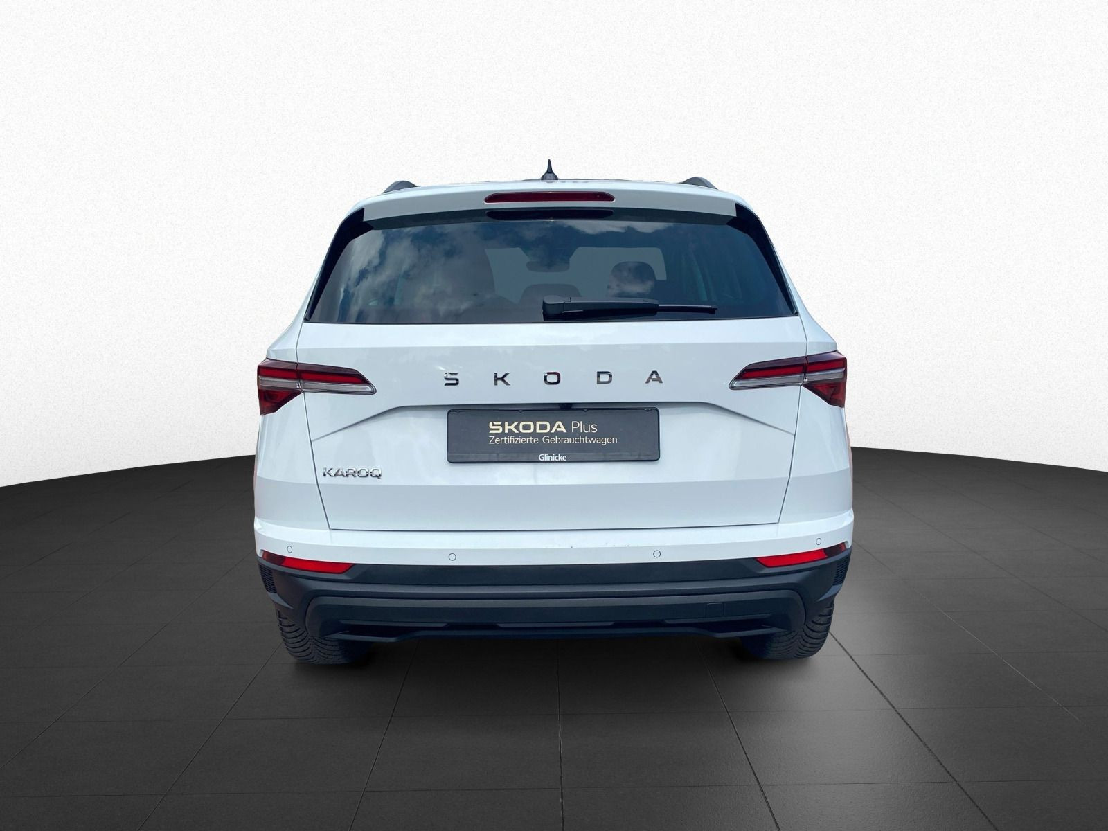Škoda - Karoq_6
