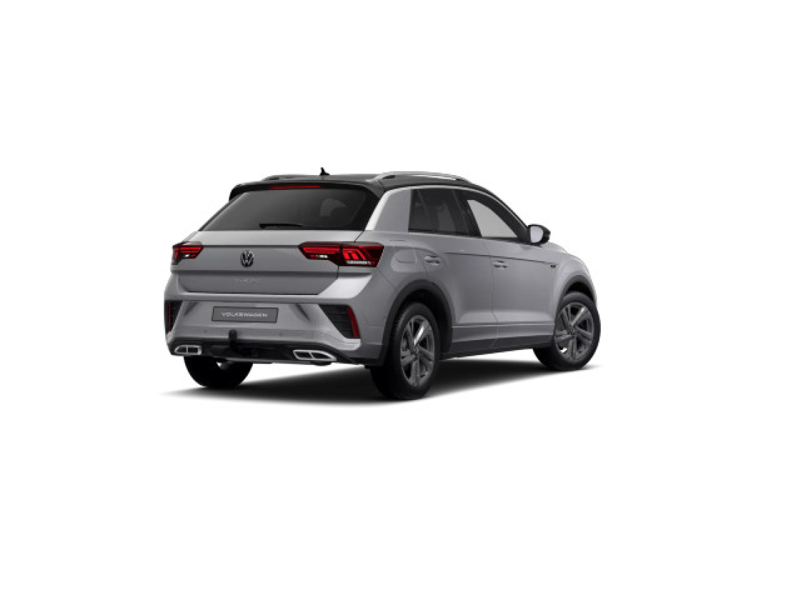 Volkswagen - T-Roc_9