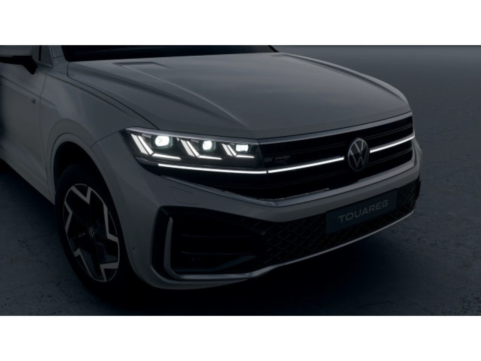 Volkswagen - Touareg_8