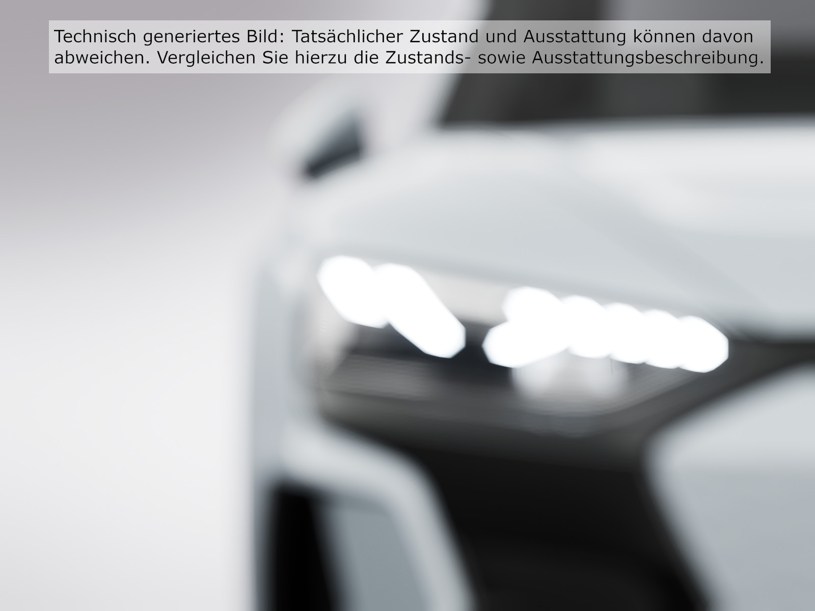 Audi - e-tron GT quattro_8