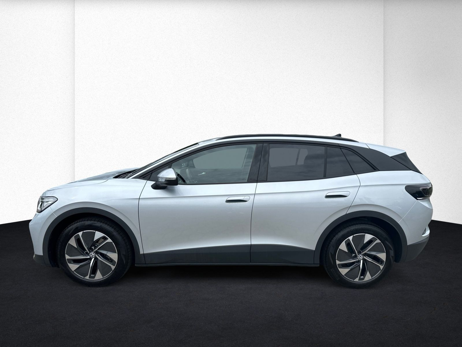 Volkswagen - ID.4_7