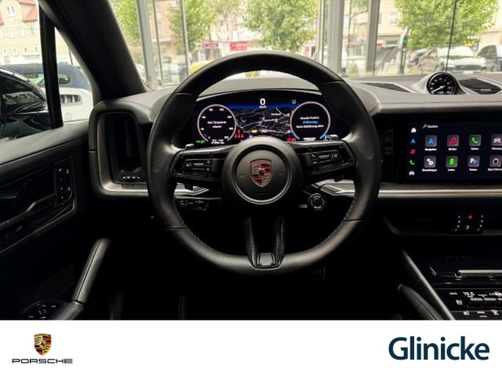 Porsche - Cayenne_11