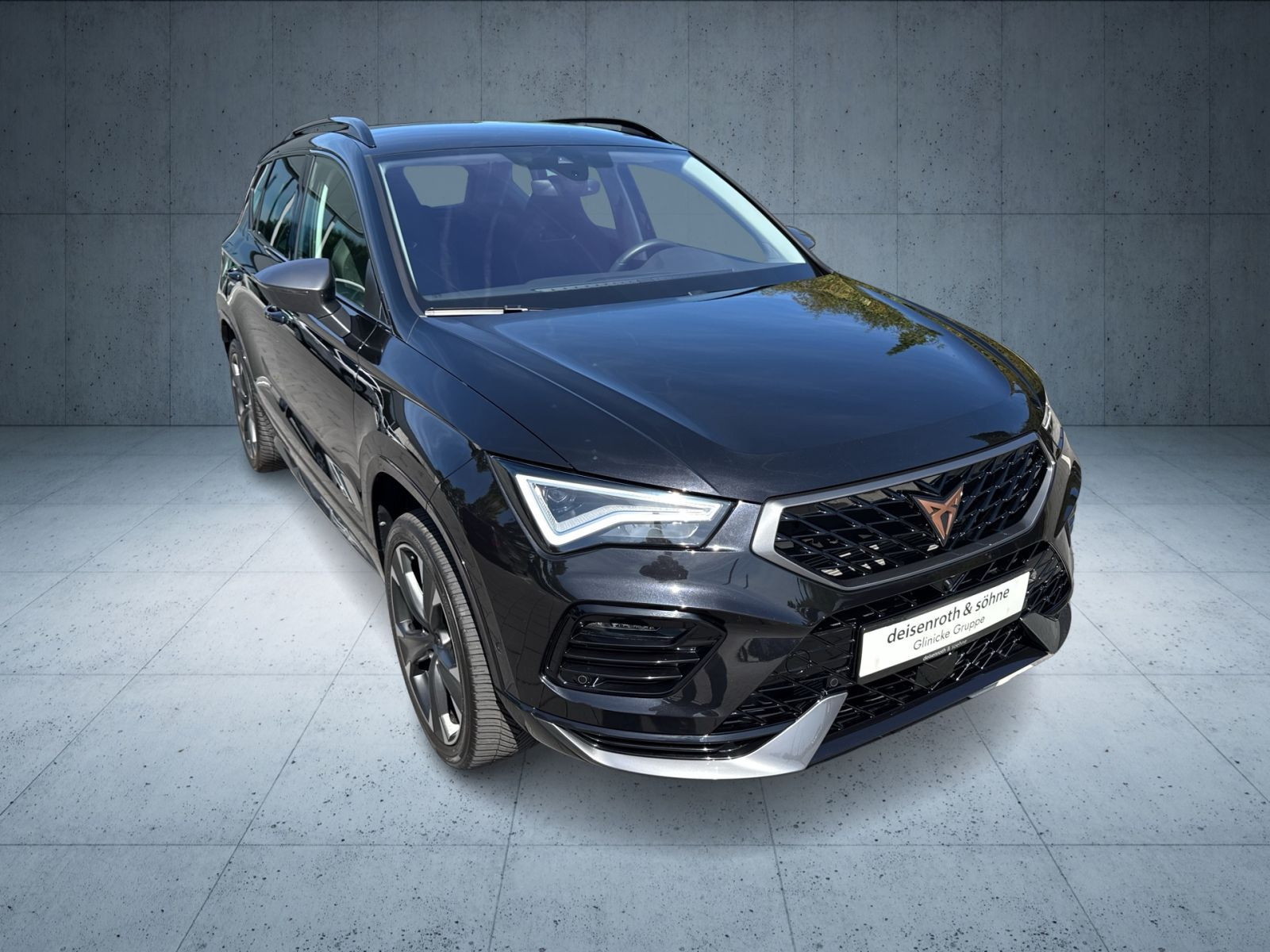Cupra - Ateca_32