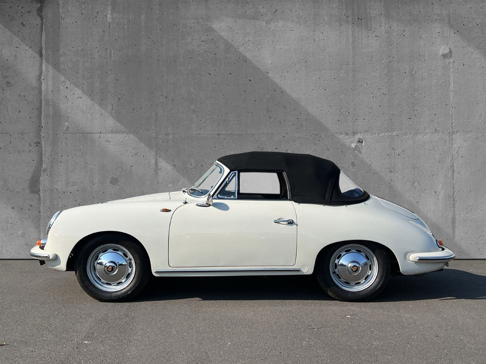 Porsche - 356_4