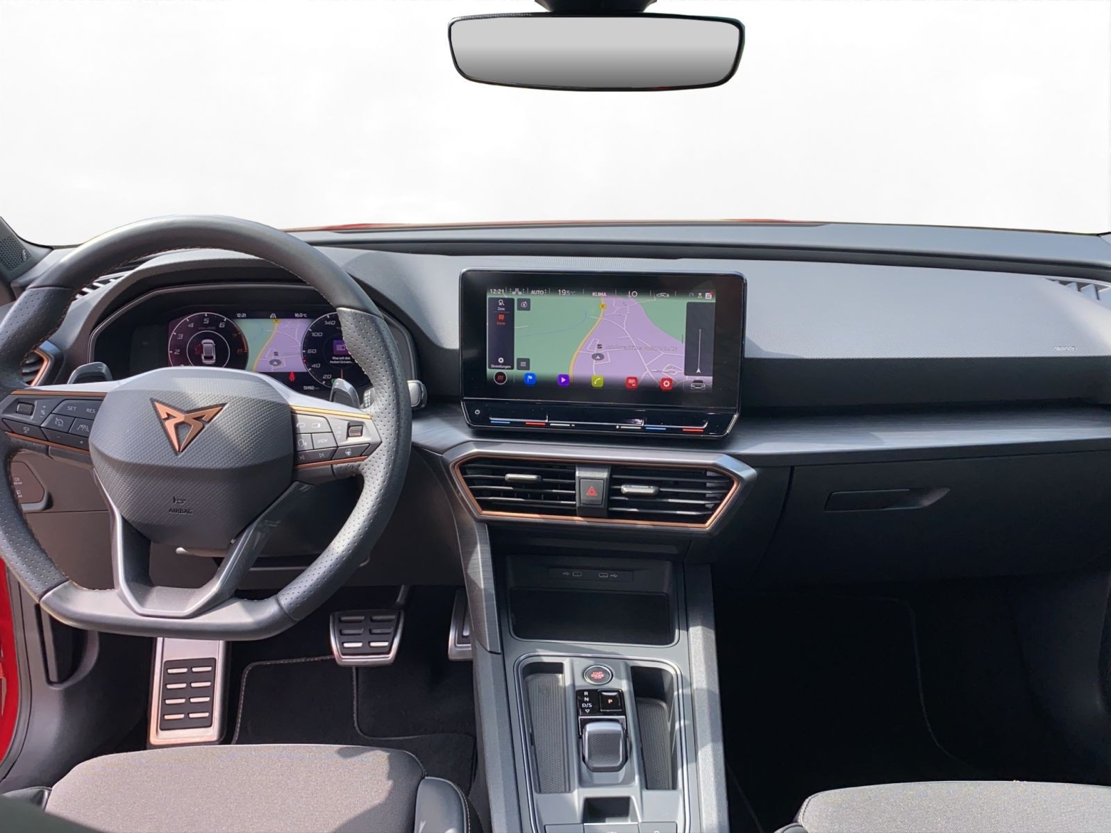 Cupra - Leon_16