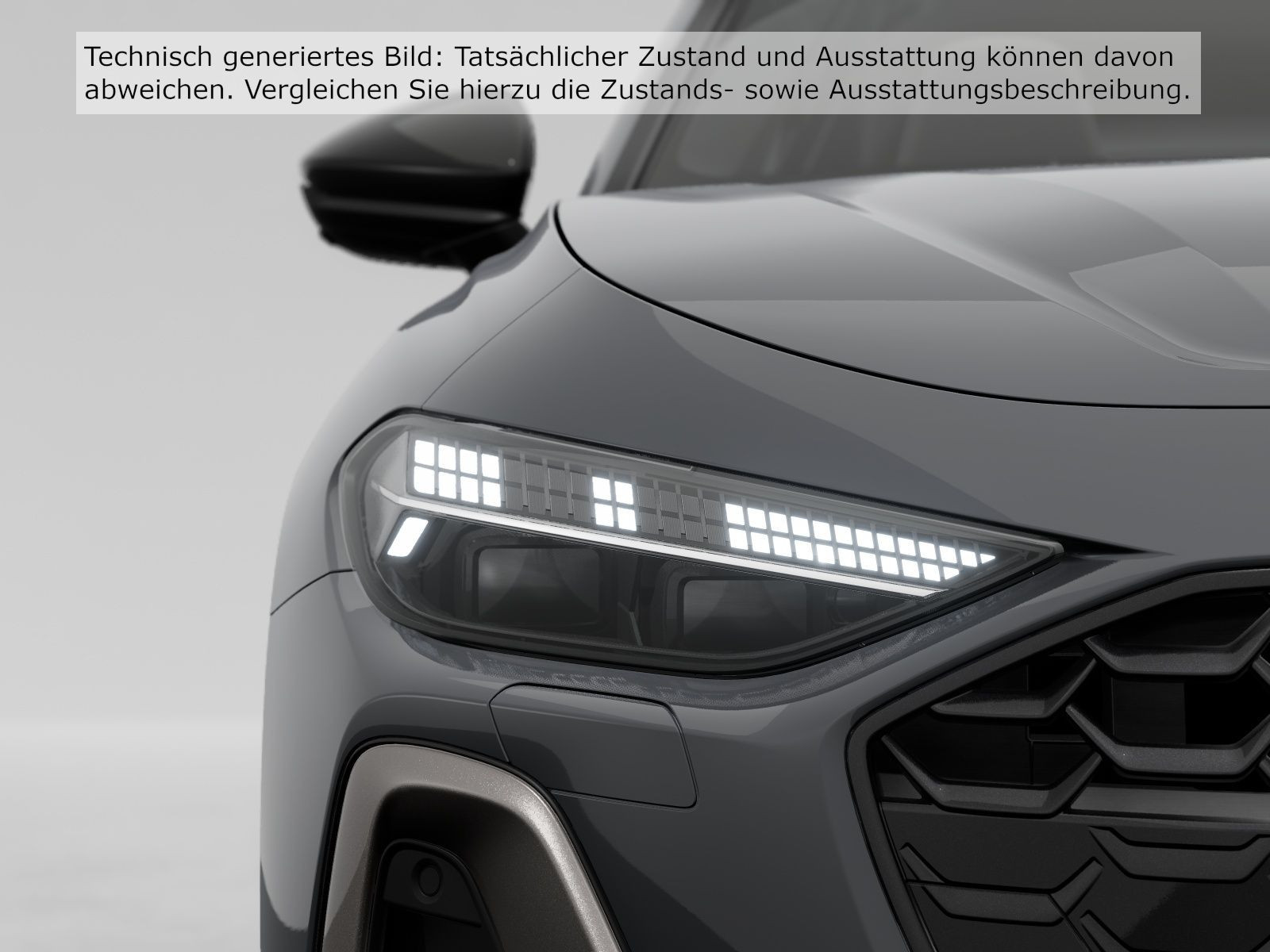 Audi - A5 Avant_9