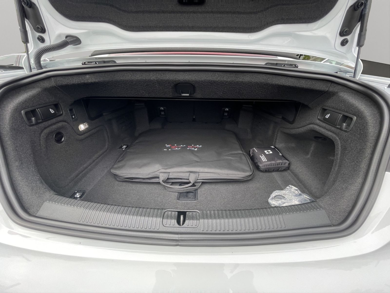 Audi - A5 Cabriolet_20
